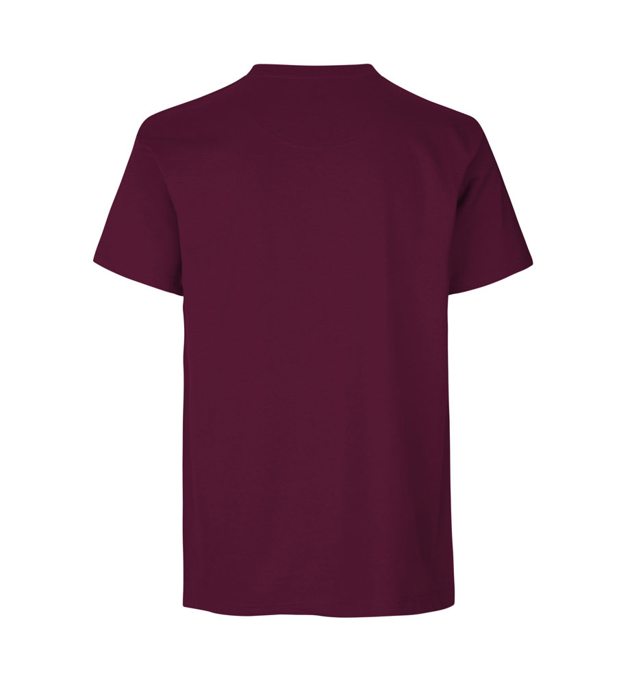 PRO Wear T-shirt
