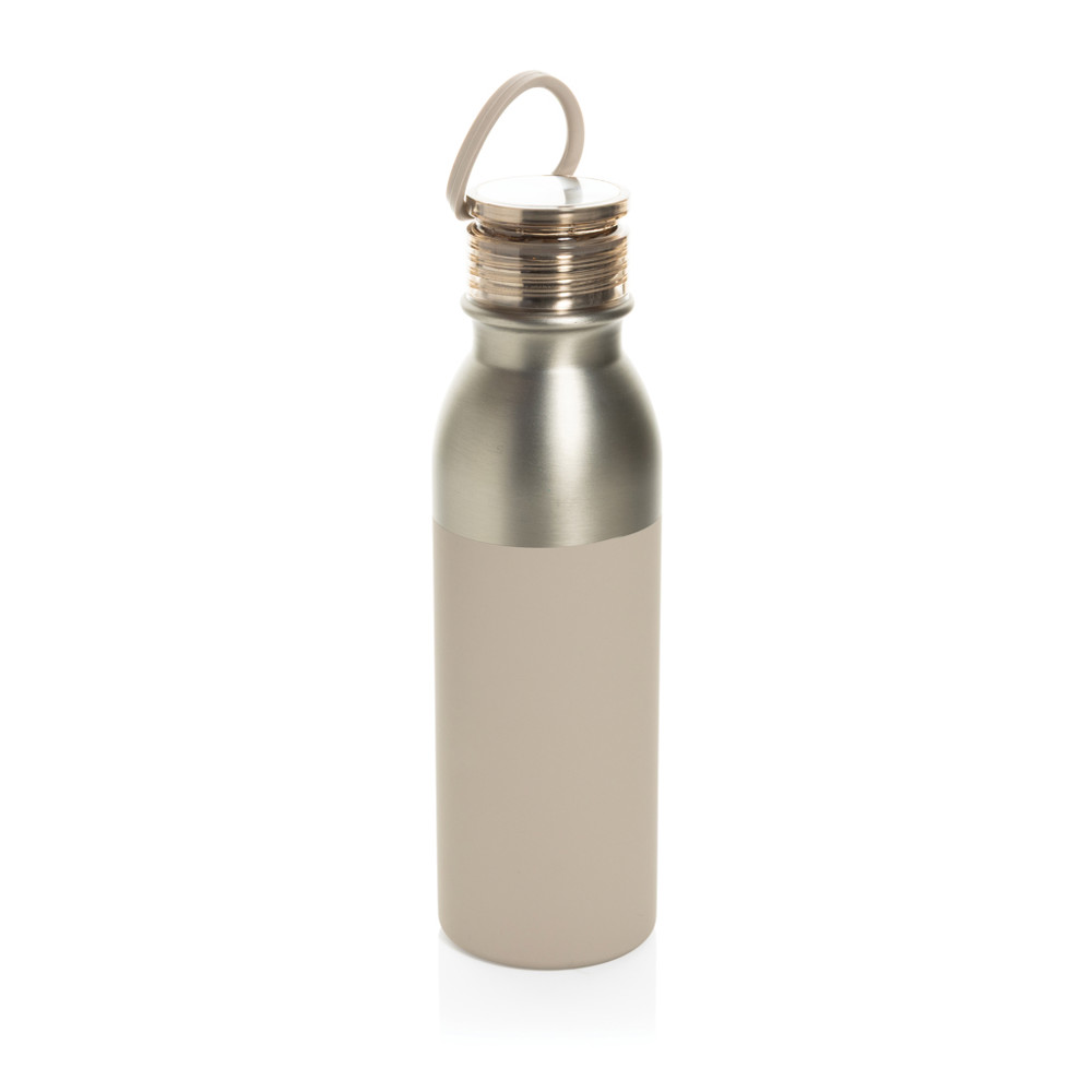 Duoloop RCS singel wandige water fles 780ML