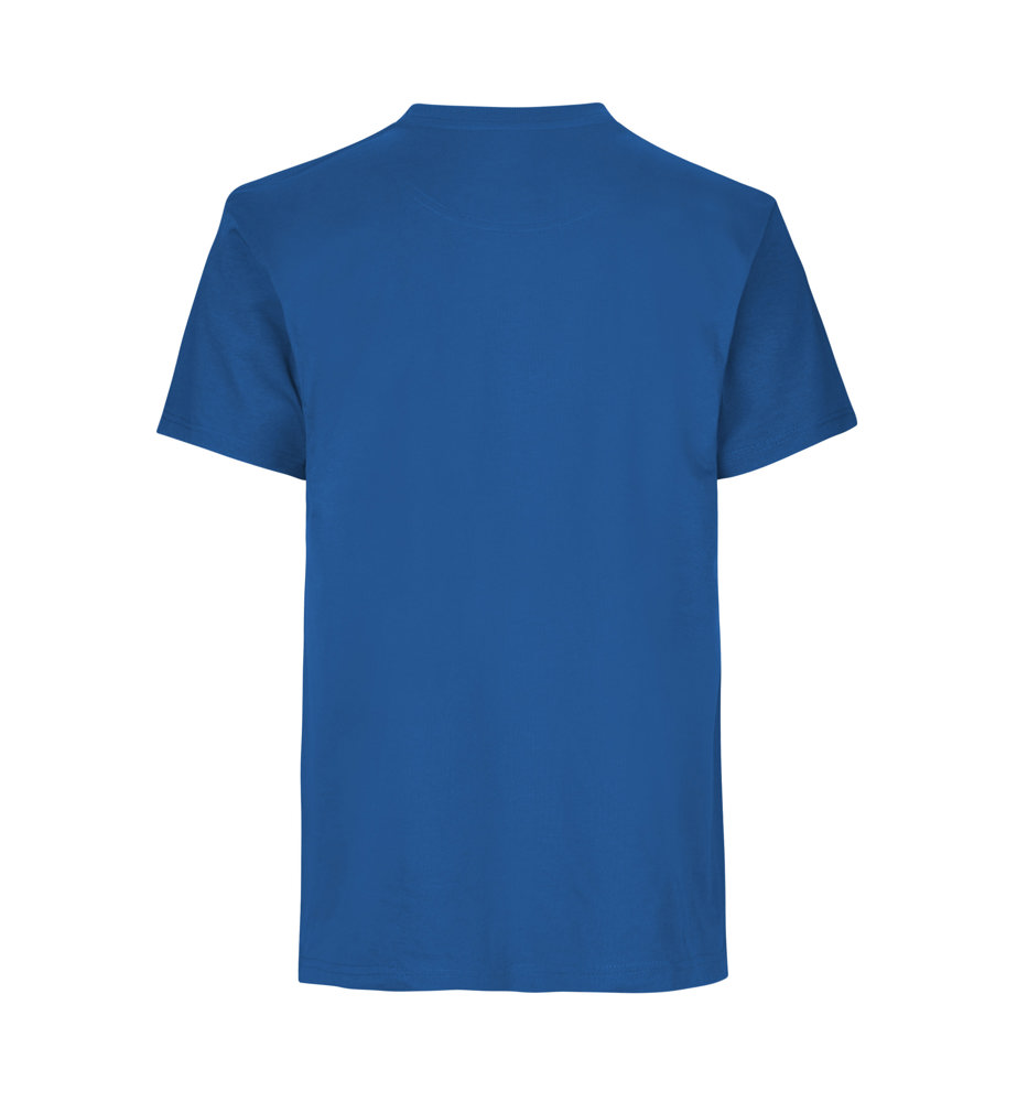 PRO Wear T-shirt