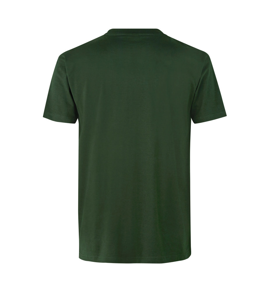 GAME® T-shirt