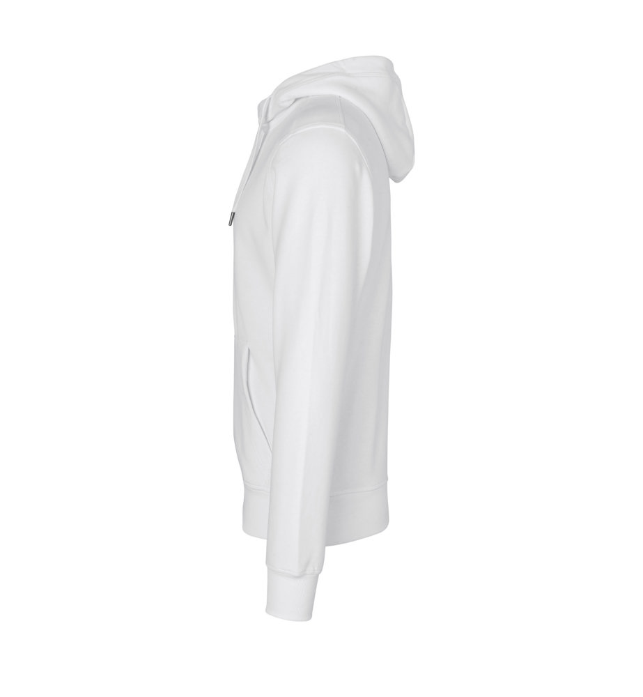 CORE hoodie