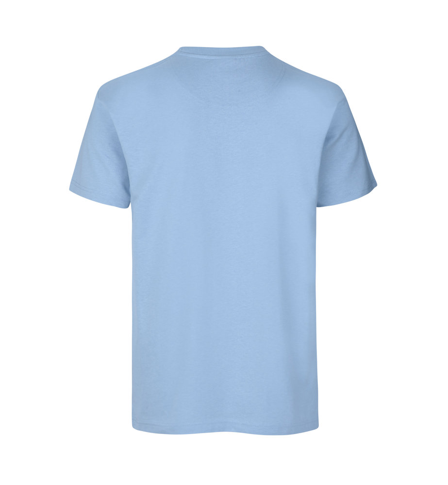 PRO Wear T-shirt
