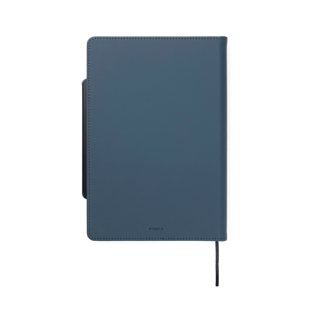 VINGA Baltimore RCS 4-in-1 Hervulbaar Notitieboek