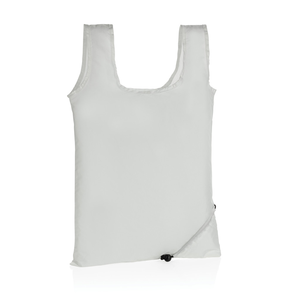 Impact AWARE™ RPET 190T opvouwbare shopper