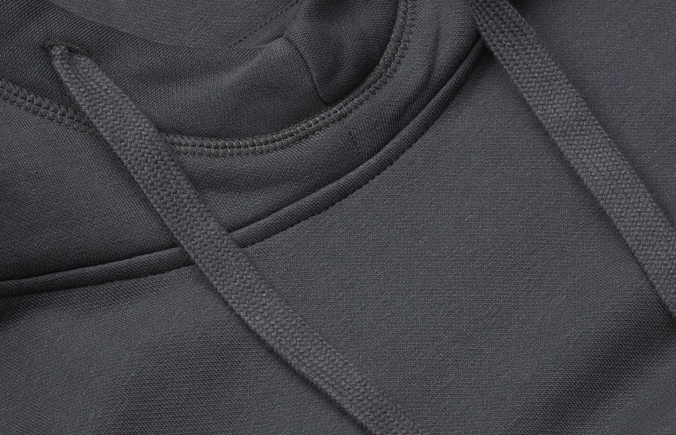 CORE hoodie
