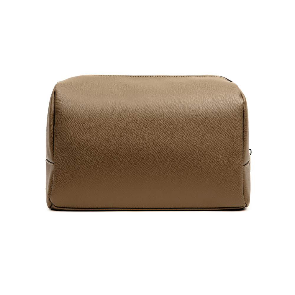 VINGA Bermond RCS gerecycled PU toilettas