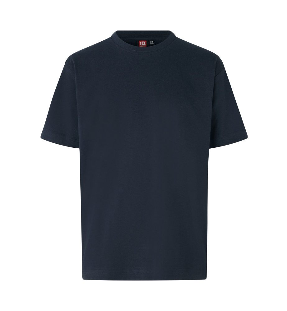 GAME T-shirt | kinderen - Marine (C-790)