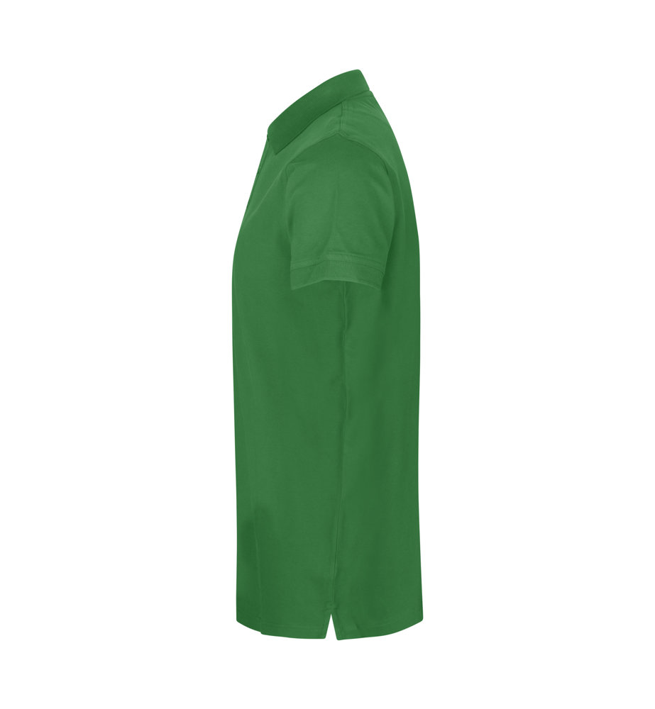 Poloshirt | stretch