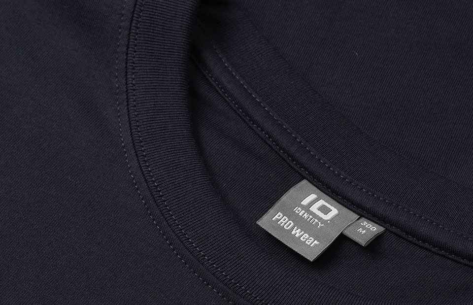 PRO Wear T-shirt