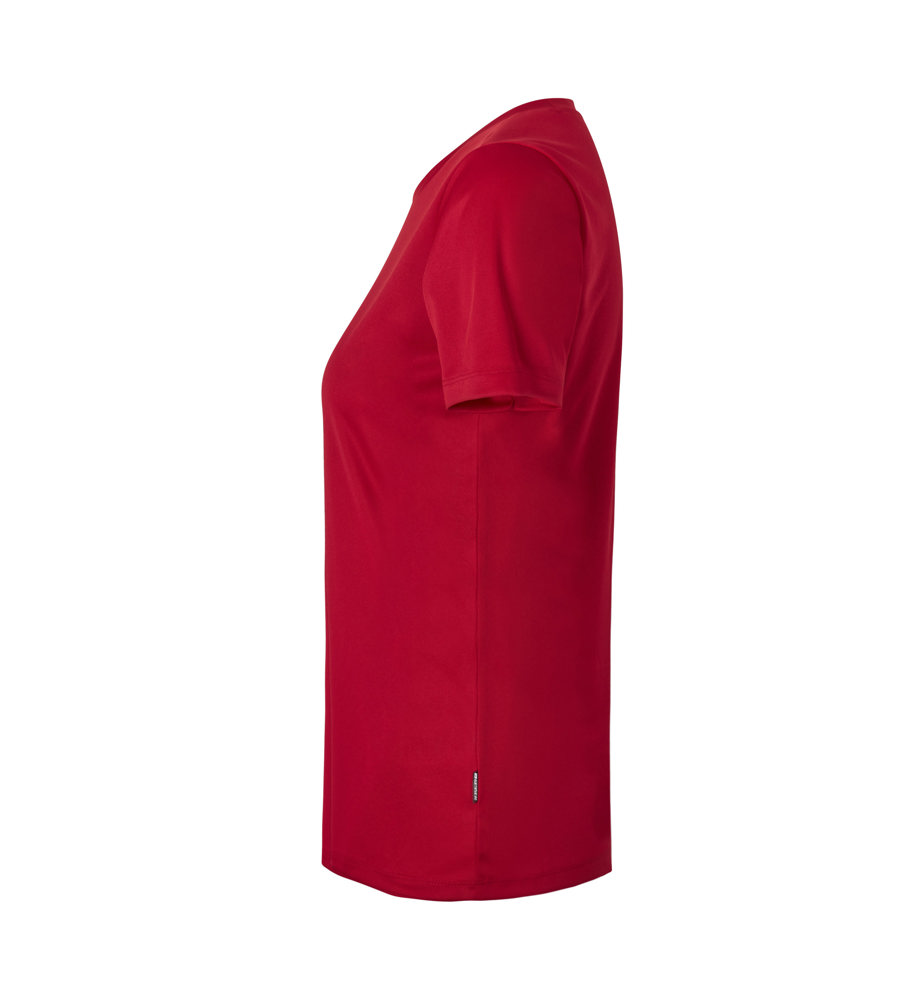 GEYSER T-shirt | essential | dames
