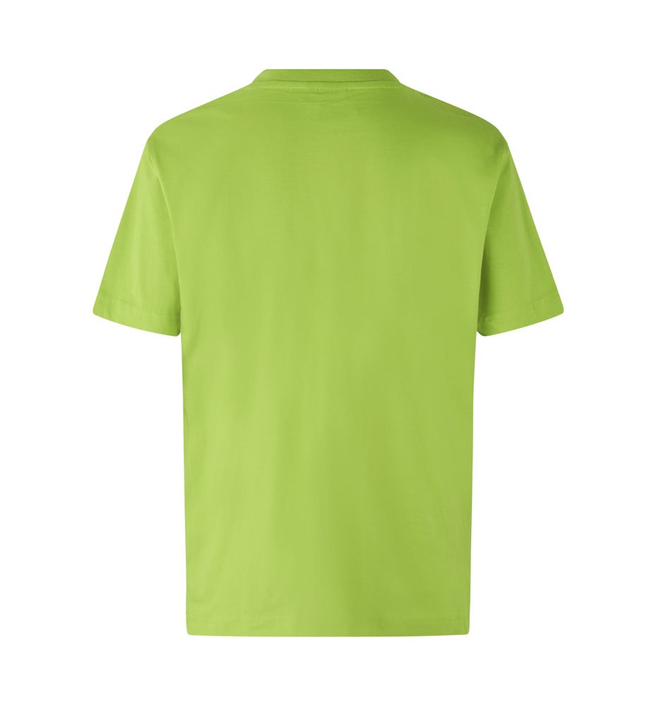 GAME T-shirt | kinderen