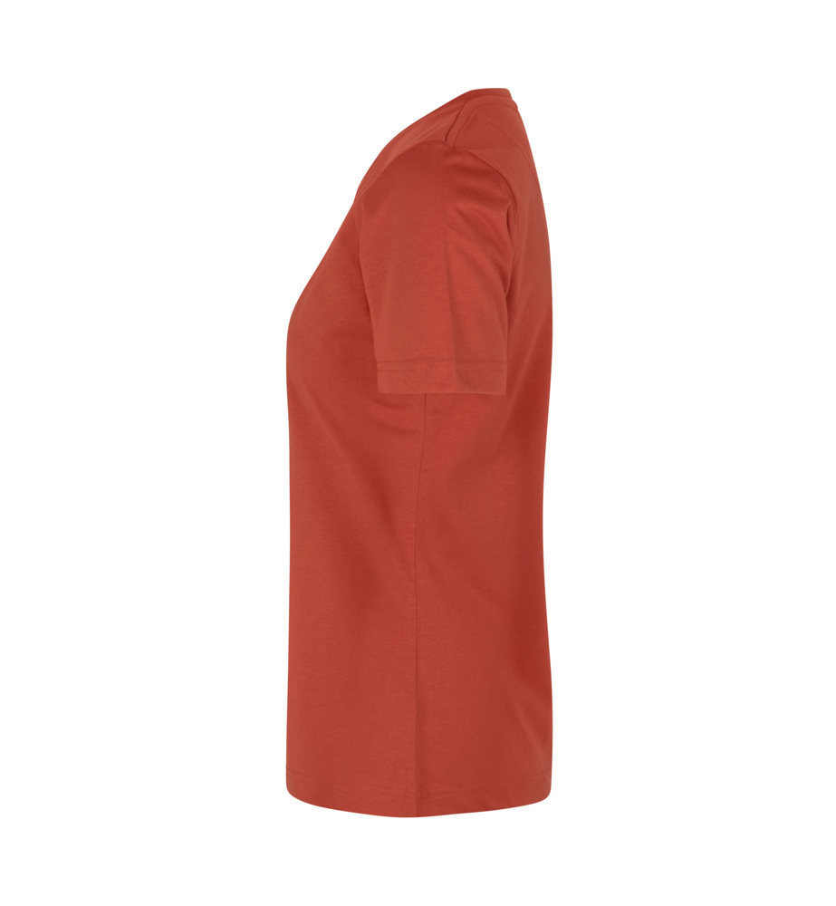 PRO Wear T-shirt | lichtgewicht | dames