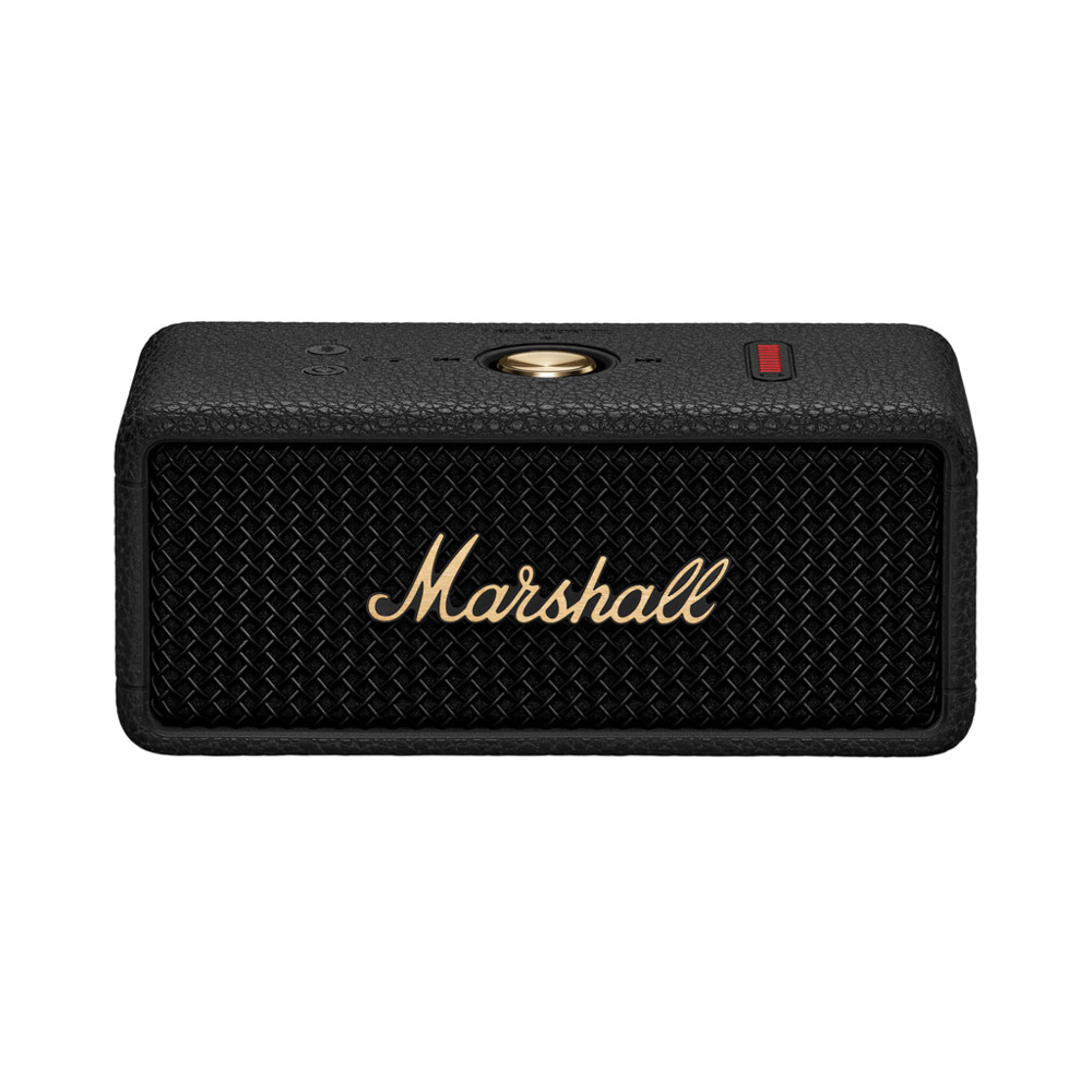 Marshall Emberton III 31H+ Speaker