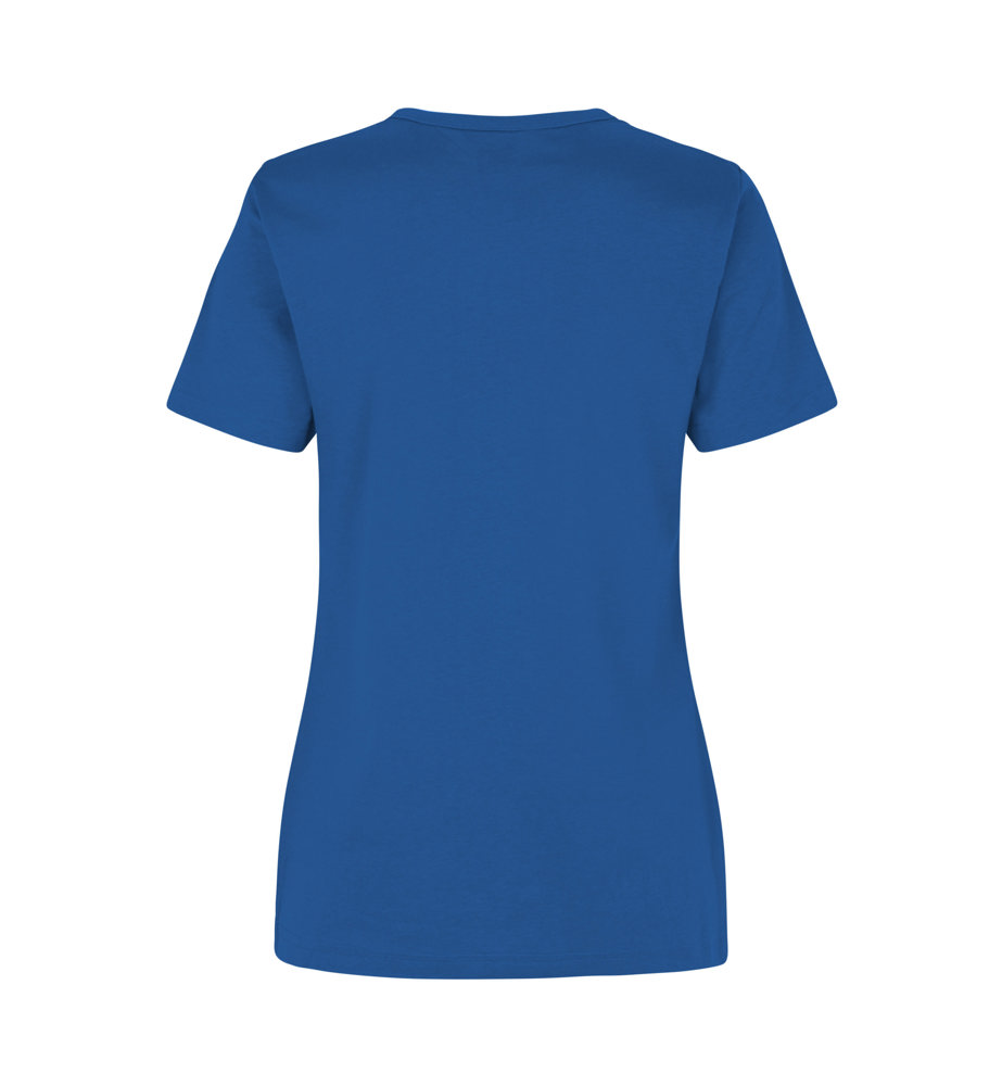 PRO Wear T-shirt | dames