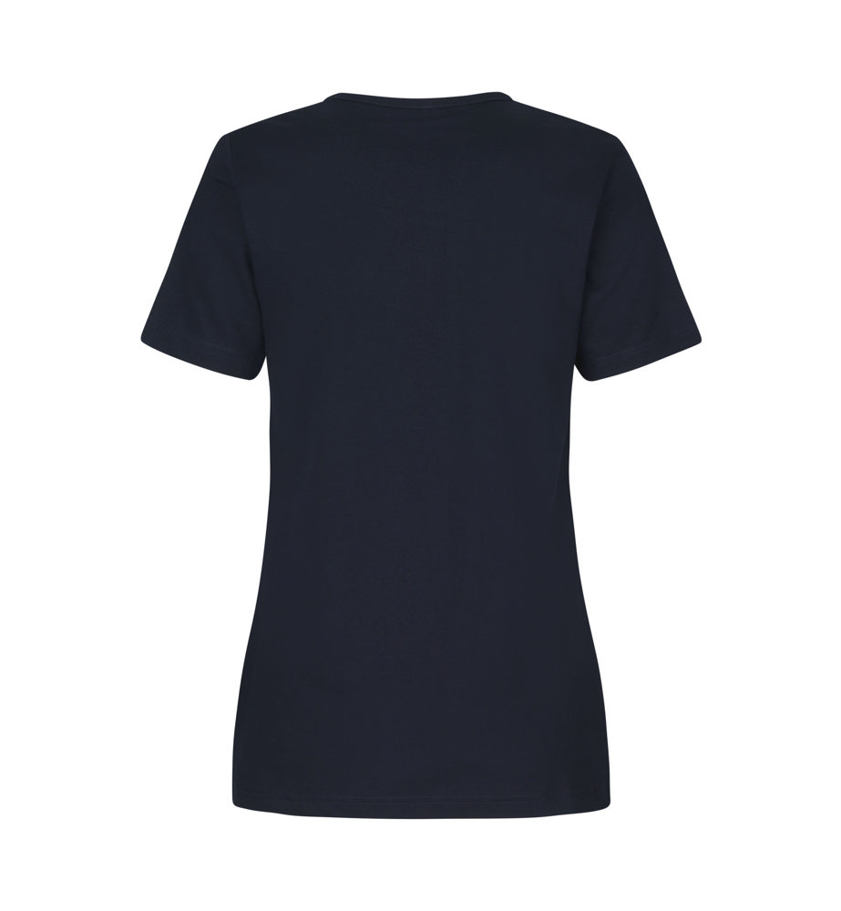 PRO Wear T-shirt | dames