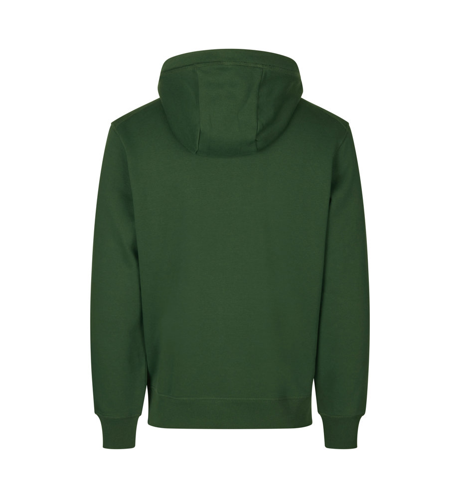 CORE hoodie