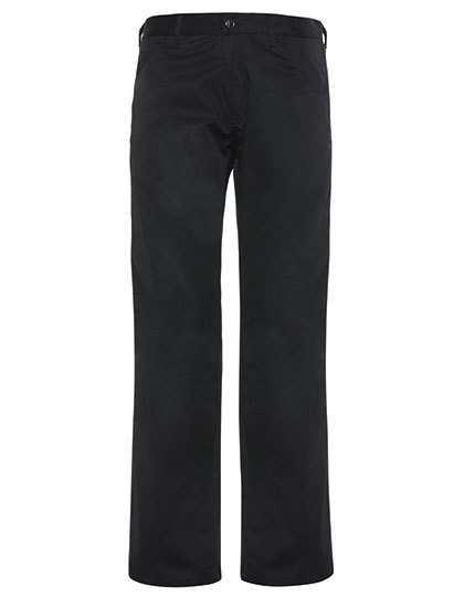 Karlowsky - Men´s Trousers Manolo