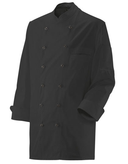 Exner - Chef´s Jacket