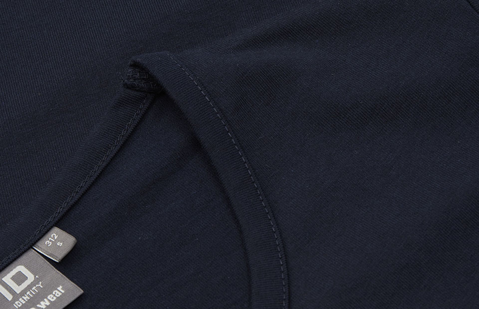PRO Wear T-shirt | dames