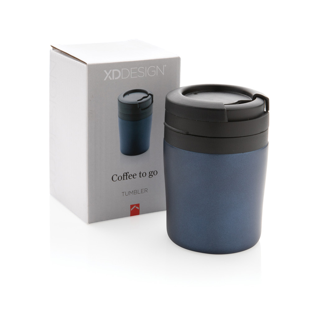 Coffee to go mok