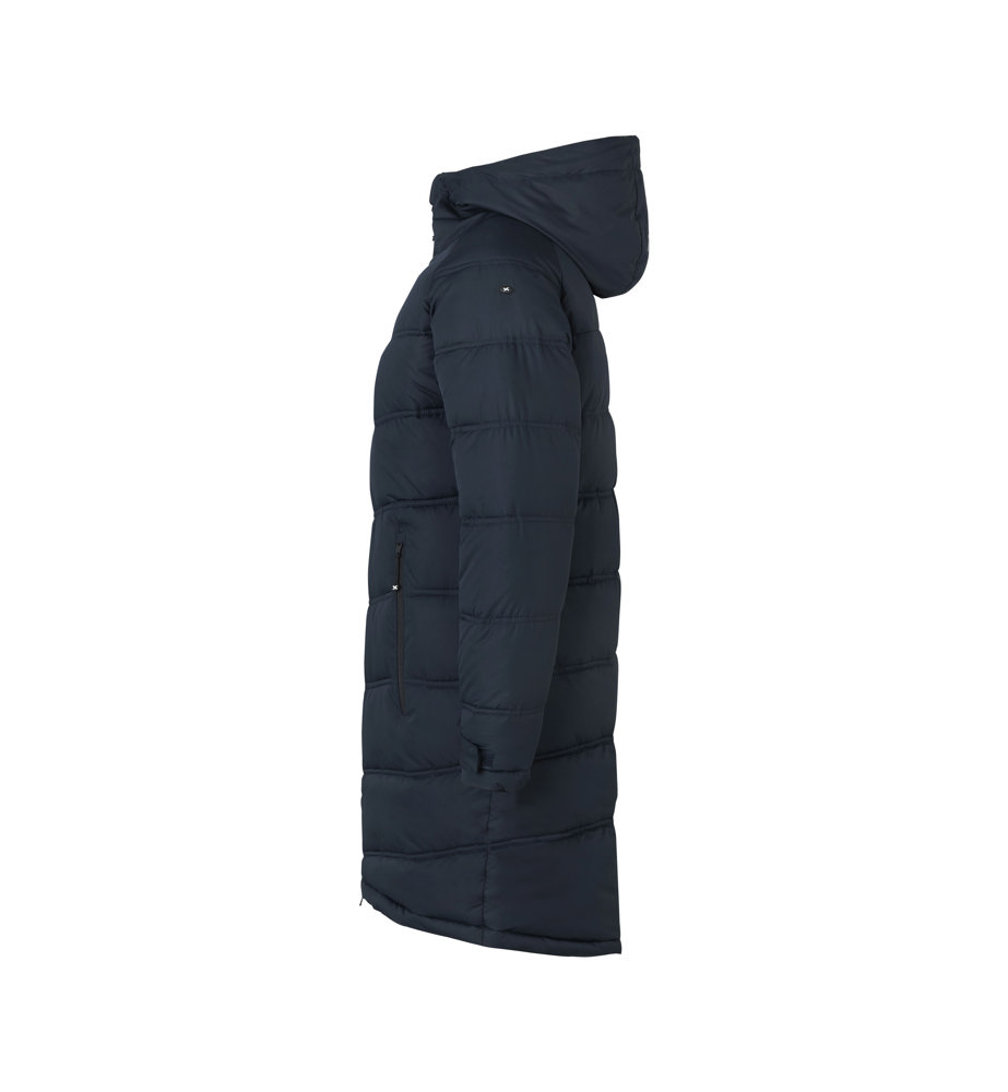 GEYSER winter jacket | dames