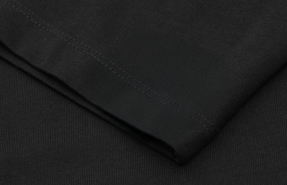 PRO Wear CARE T-shirt | v-hals