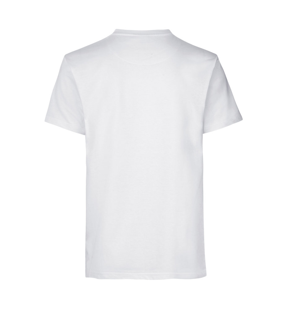 PRO Wear T-shirt