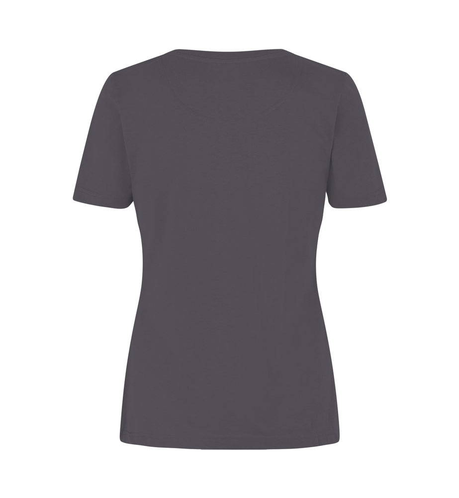 PRO Wear T-shirt | lichtgewicht | dames
