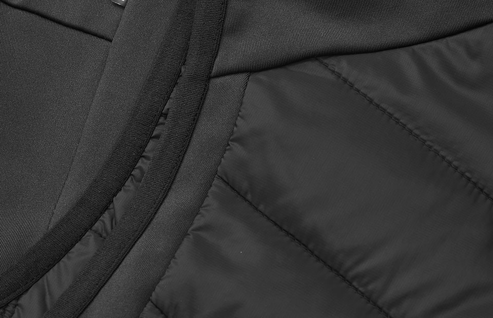 GEYSER hybrid vest | dames