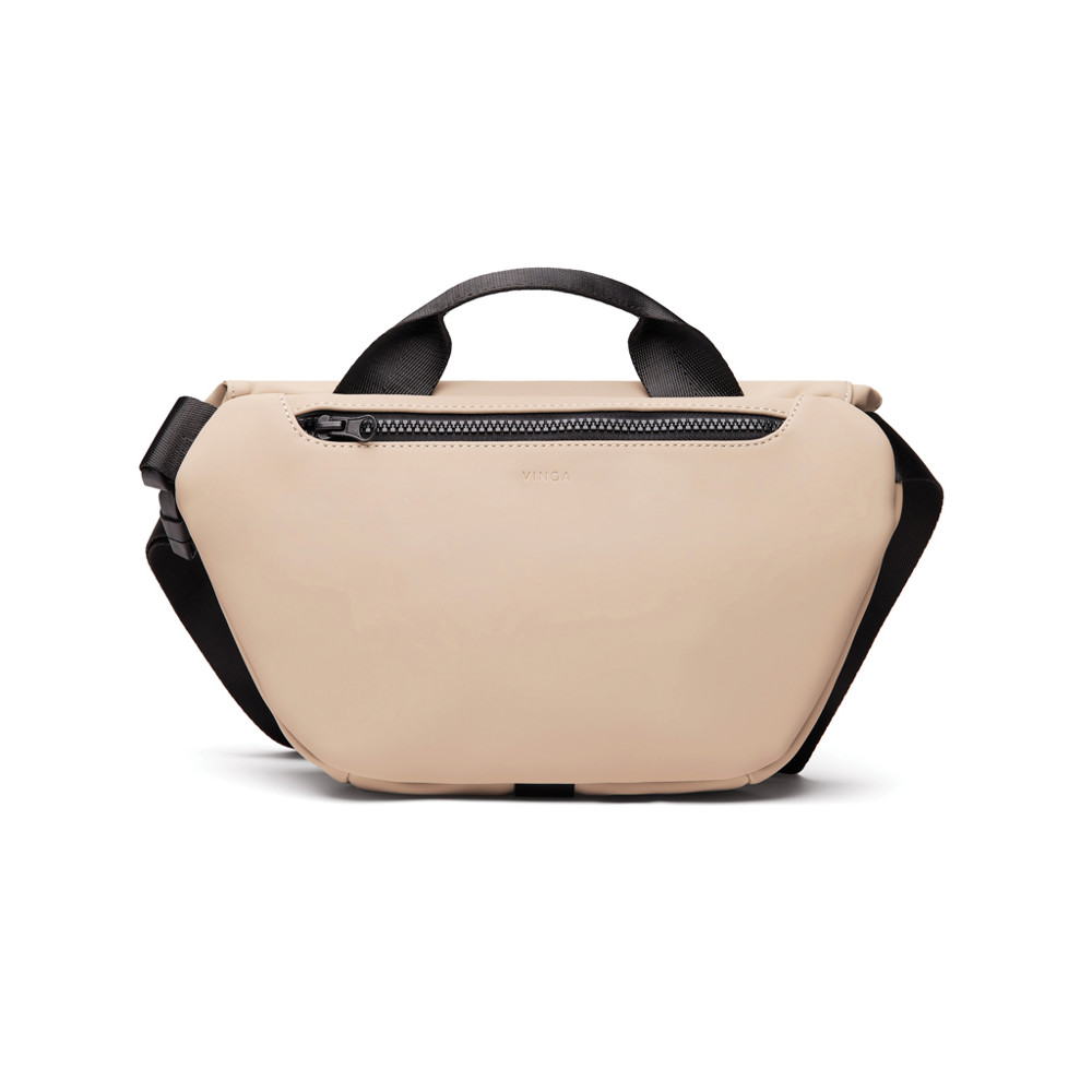 VINGA Baltimore RCS sling bag