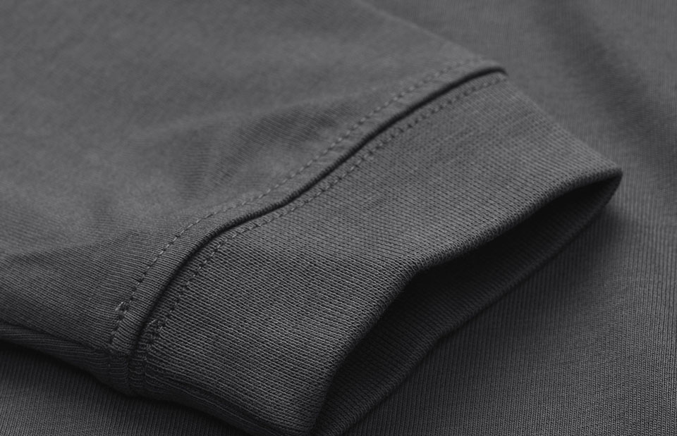 PRO Wear T-shirt | lange mouw