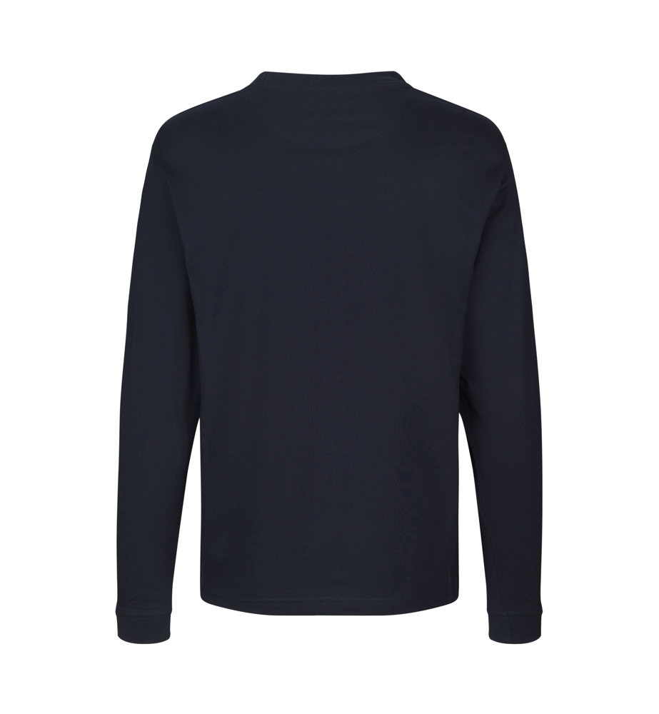 PRO Wear T-shirt | lange mouw