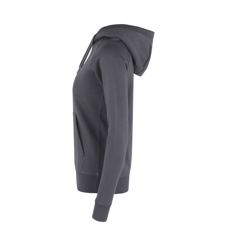 CORE hoodie | dames