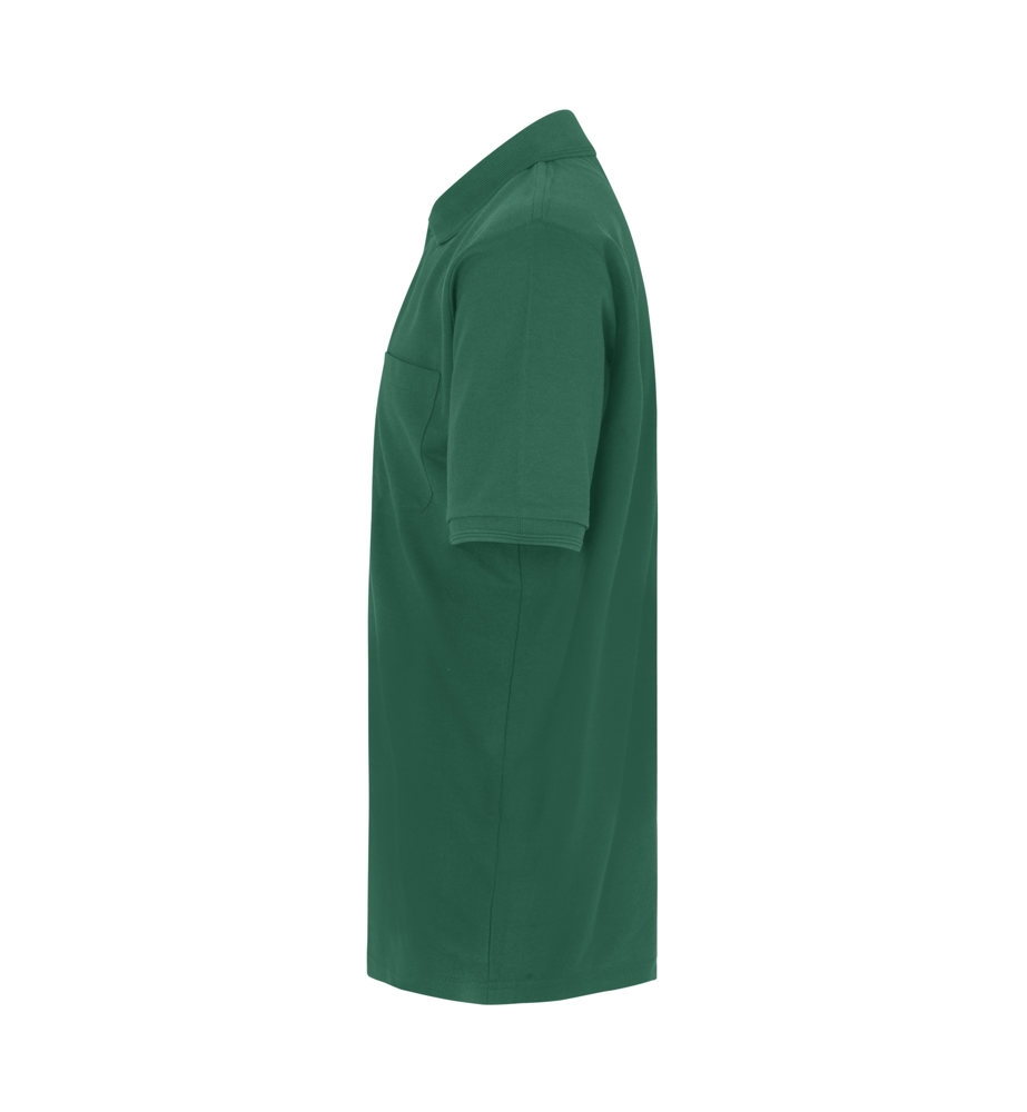 Poloshirt klassiek