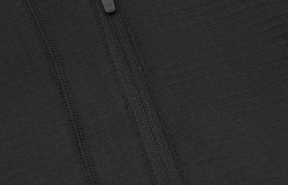 Cardigan | stretch comfort | dames