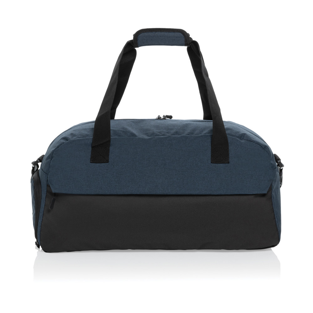 Kazu AWARE™ RPET basic weekendtas