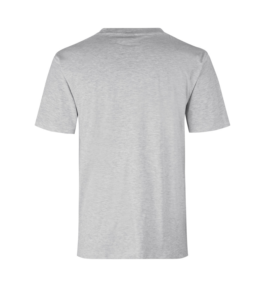 GAME® T-shirt