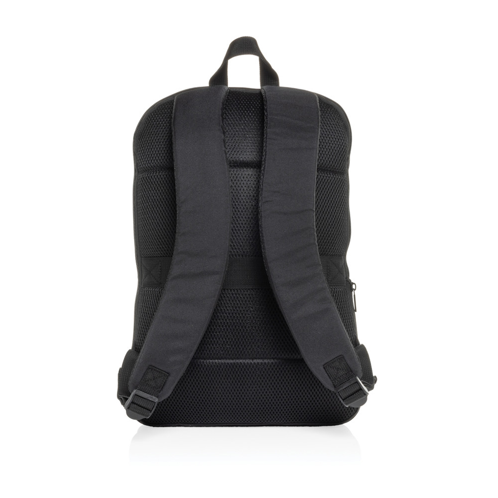 Flexpack Aware™ RPET Expandable compacte 15.6' Laptop rugzak