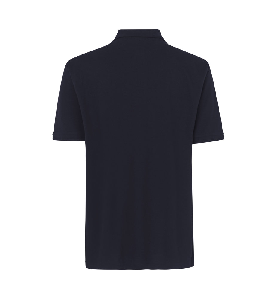 Poloshirt klassiek