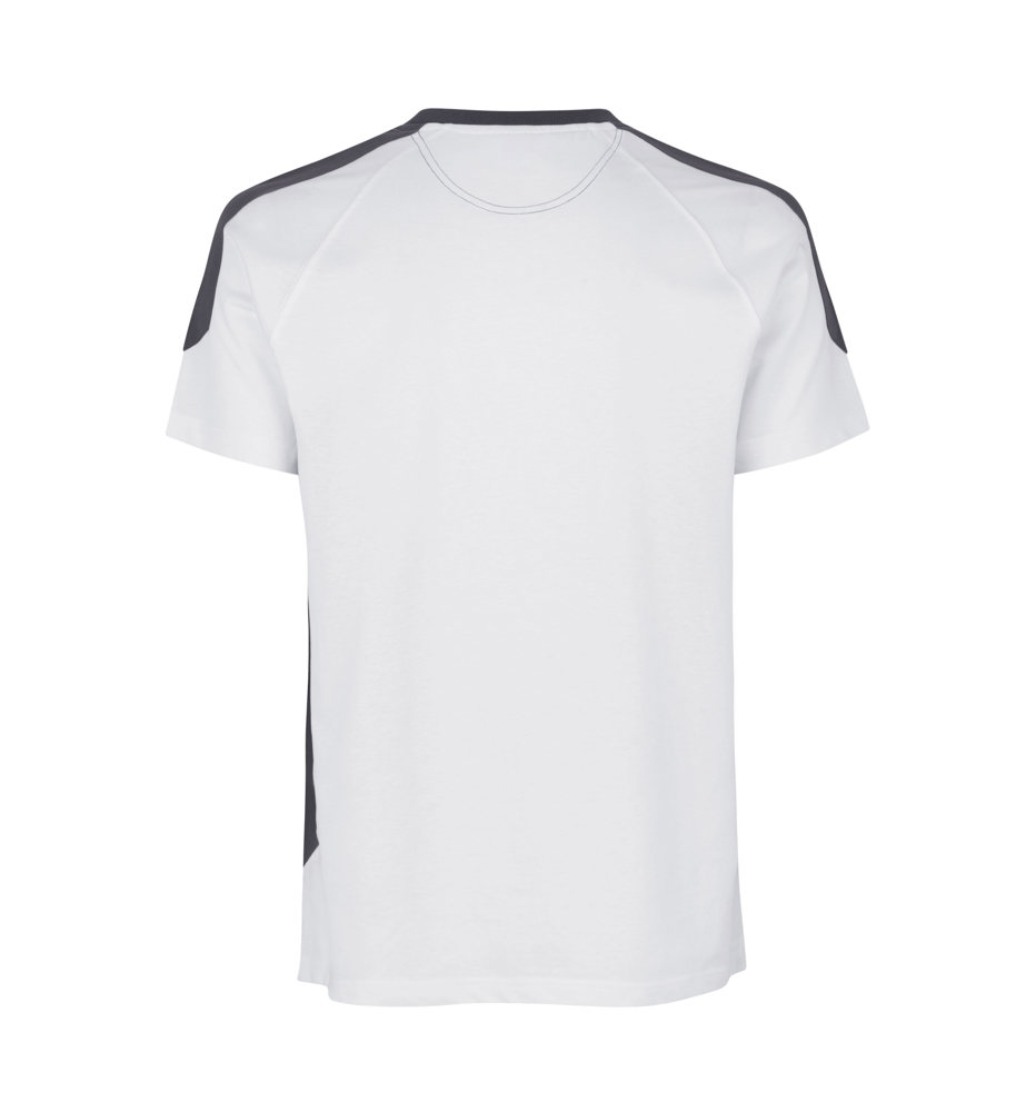 PRO Wear T-shirt | contrast