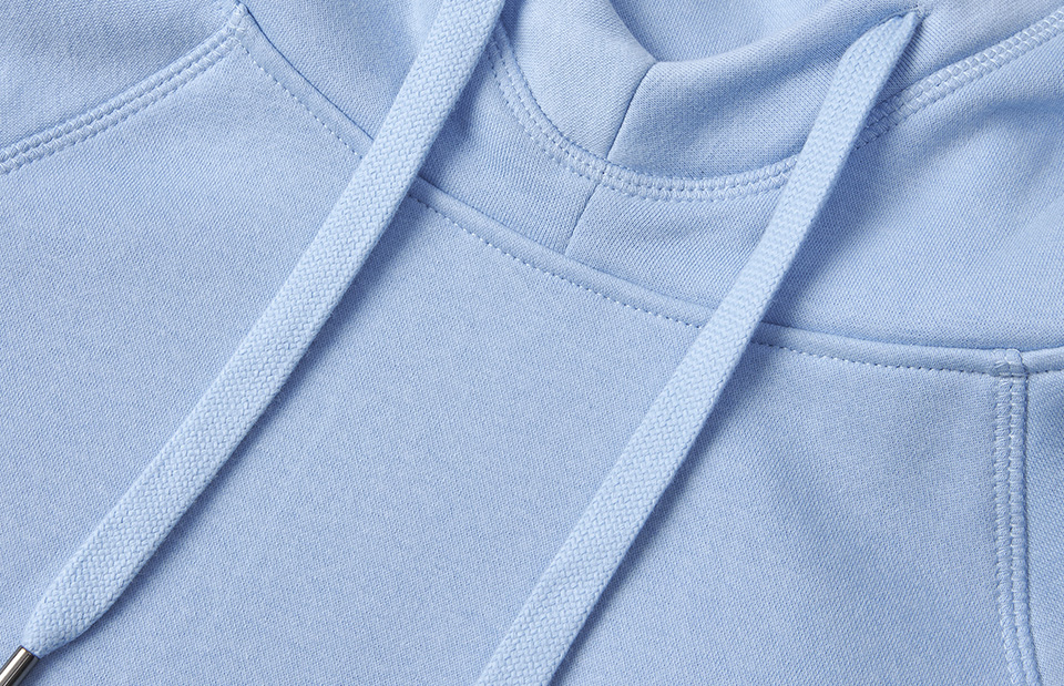CORE hoodie | dames