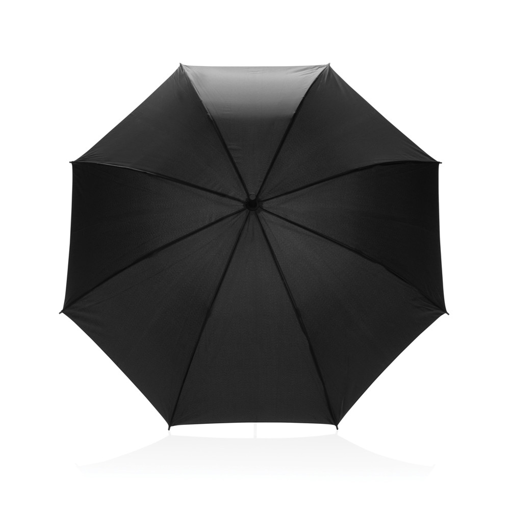KENTO URBAN 23'' AWARE™ RPET 190T automatische paraplu