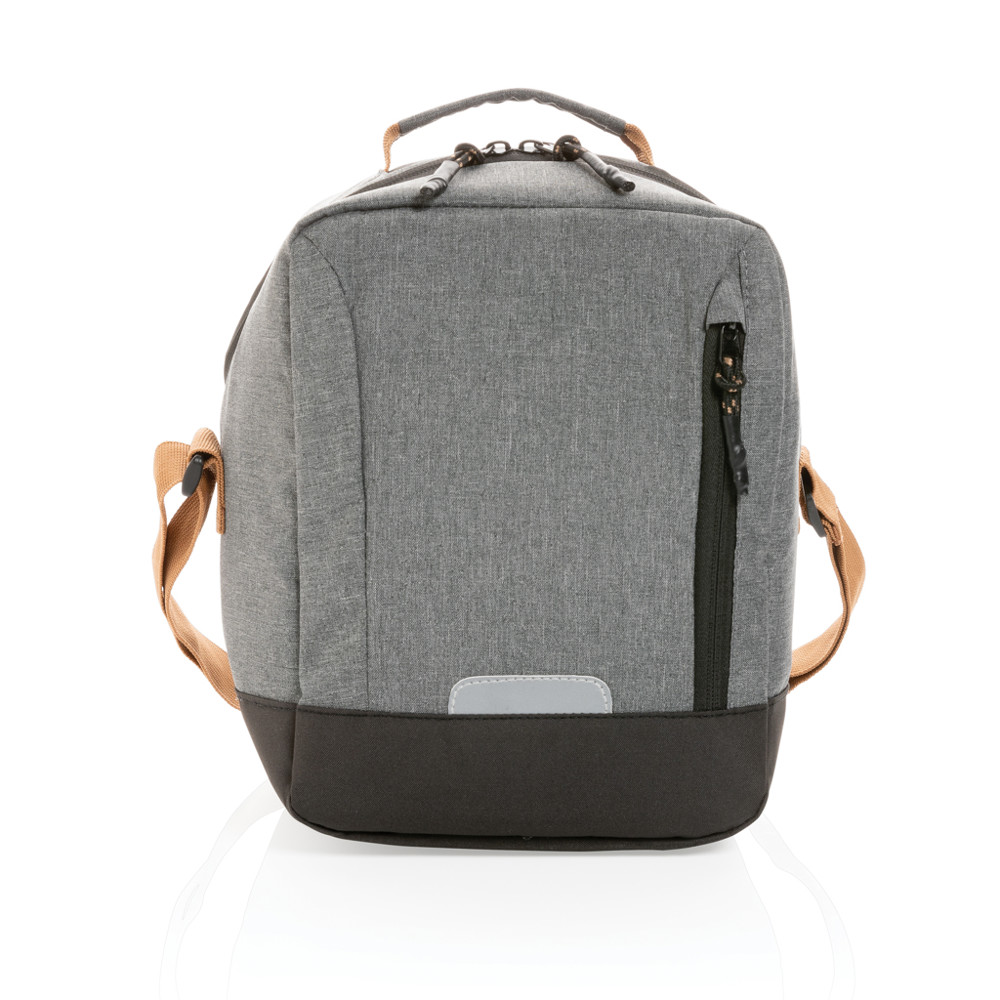Impact AWARE™ Urban outdoor koeltas