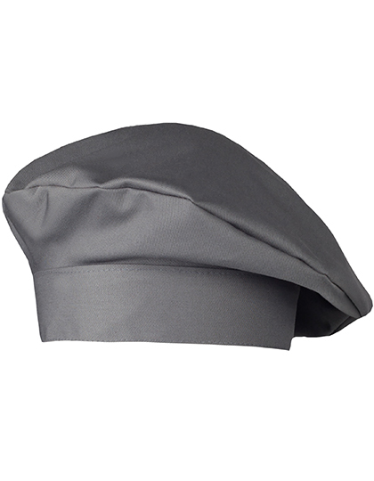 Chef´s Hat Fano Classic - Elefant