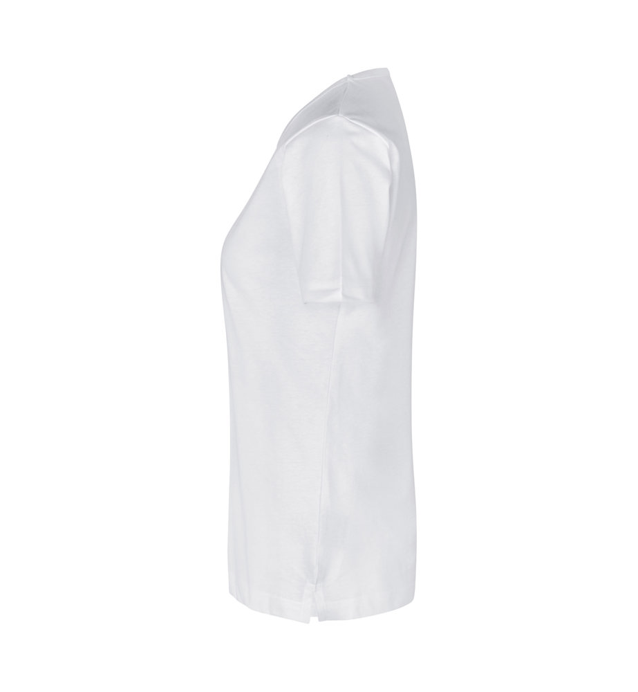 PRO Wear T-shirt | dames