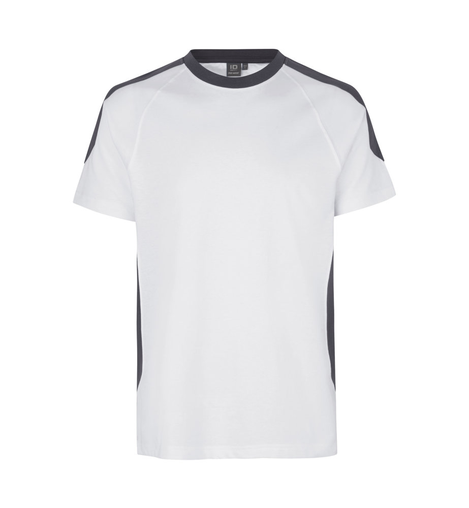 PRO Wear T-shirt | contrast