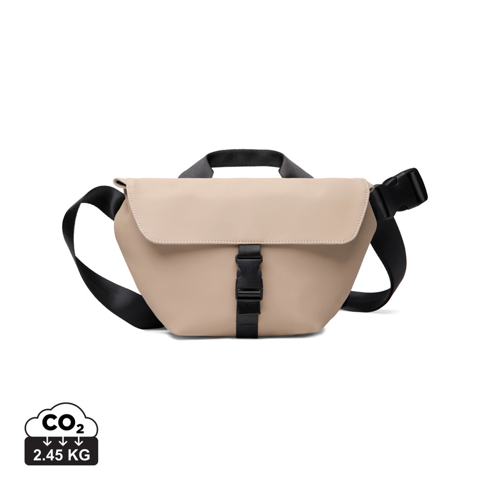 VINGA Baltimore RCS sling bag