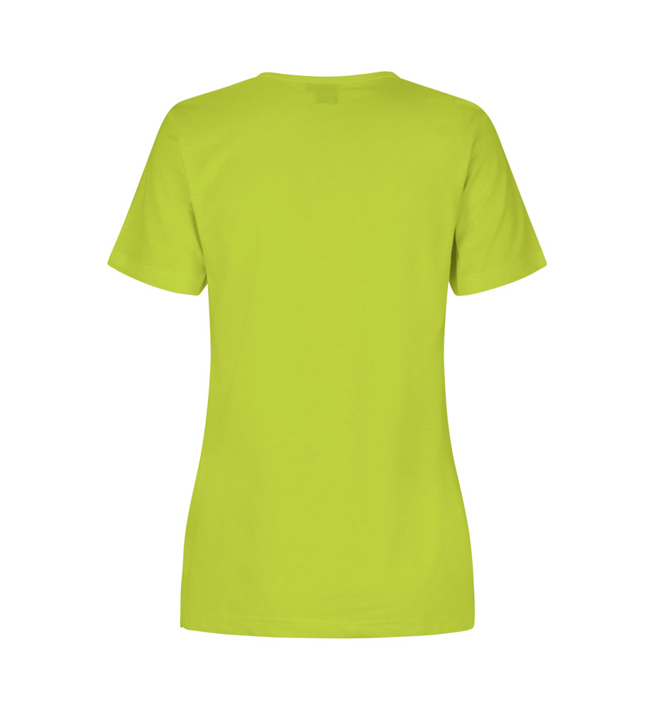 PRO Wear T-shirt | dames