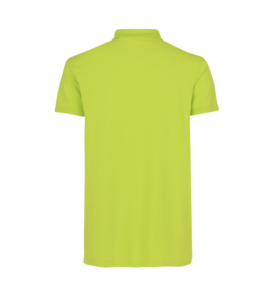 Poloshirt | stretch