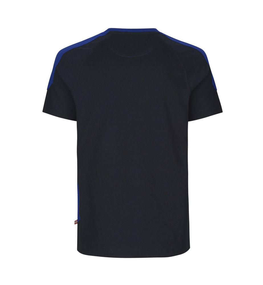 PRO Wear T-shirt | contrast